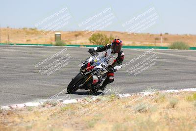 media/Aug-05-2023-Classic Track Day (Sat) [[9cedf06a23]]/Group 2/turn 1/